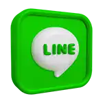 line