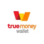 true-wallet